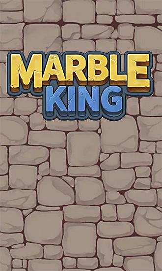download Marble king apk